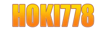 Logo HOKI778