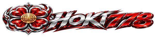 HOKI778